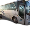 /product-detail/2008-gloden-dragon-xml6907j13-used-bus-35-seats-diesel-62326337170.html