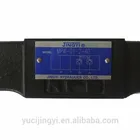 Valve Hydraulic Hydraulic 1/8 Pilot Operated Check Modular Valve Price