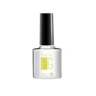 China Wholesale Professional Digital Nail Art Print Gel Nail Polish