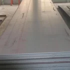 High Strength AISI 304 Stainless Steel Plate 2B Surface