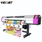 Galaxy Inkjet printer Eco solvent printer UD-161LC/UD-1612LC for Epson DX5 printhead