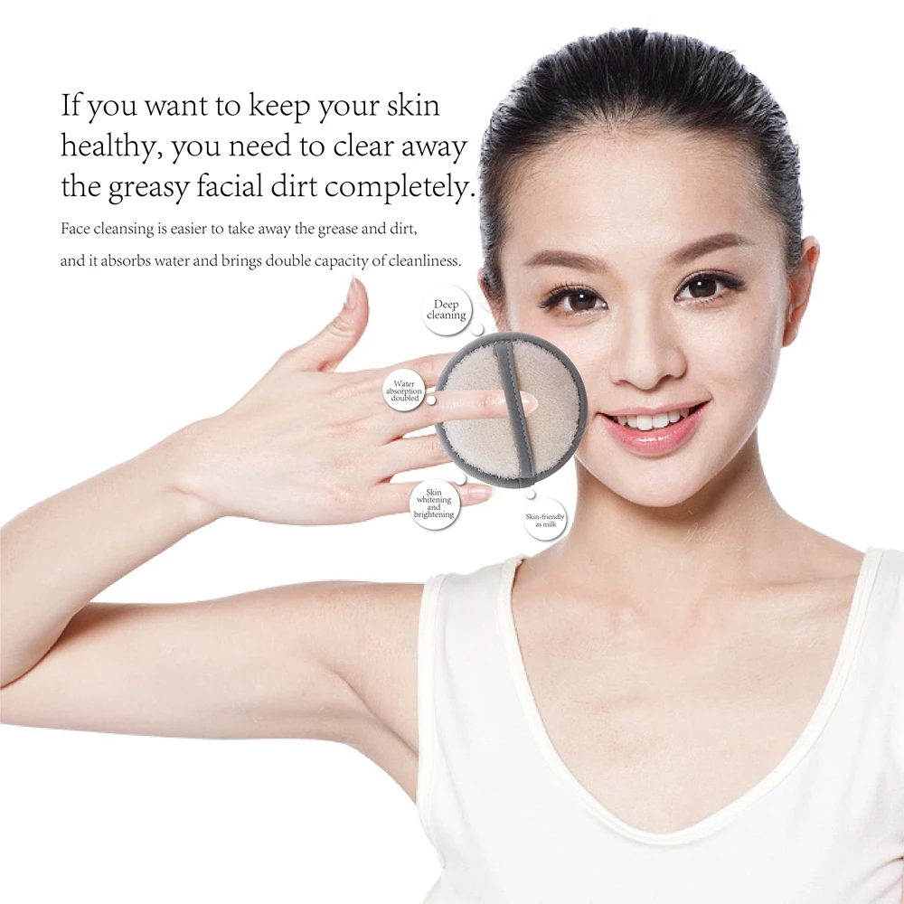 makeup remover pad-5.jpg