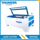 Good For Wood Wood Laser Exported Good Quality Working Area 1600*1000mm Co2 Laser Cutting Machine For Wood