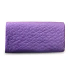Detachable Convenient Fleece Luxury Washable Weighted Blanket