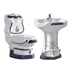 /product-detail/chinese-wc-bidet-toilet-set-watermark-toilet-62223225710.html