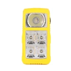Hand Lamp Sell Well New Type Powerful Led Hand Lamp Portable Hand Lamp