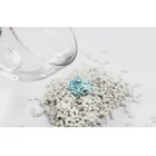 Family Natural Family Eco-friendly Quick Clumping Natural Cat Clean Litter