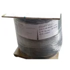 Concentric Reducer Excellent Manufacturer Selling MSS SP-75 Concentric Reducer Welded Reducer Bw Reducer