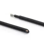 Standard Copper Insulated 2.5sqmm Solar Cable Wire