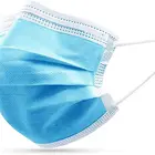 Hot Perfect Hot Sale Disposable Medical Dust Mouth Face Mask
