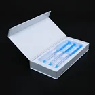 Teeth Whitening Gel 18% 22% 35% 44% Carbamide Peroxide Gel