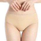 Women Leg Tummy Slimming Butt Lift Body Shaping Underwear Shaper Pants