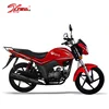 /product-detail/chinese-cheap-50cc-mini-motorcycle-motocross-motorbike-for-sale-wolf50-60370327112.html