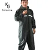 /product-detail/personalized-custom-eco-friendly-waterproof-winter-seaman-coverall-60536361412.html