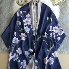 Double sided 100% silk scarf shawl wholesale Chinese Scarves Shawls Silk