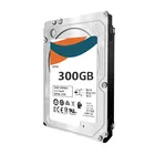 HOT 300GB 15K 6G SAS HDD 2.5 internal Hard Drives 586009-001 731042-001 652611-S21 652611-B21