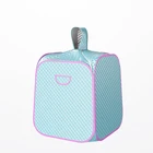 Sauna Accessories Sauna Accessories Colorful Sauna Accessories Indoor Cabinet For Body Healty