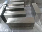 5.0mm flat titanium grade 7 sheets/plates cost
