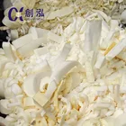 Lifestyle furniture thick PU foam scrap for sale