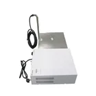 Oscillator Industry Dedicated Ultrasonic Oscillator 1500w