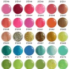 Polish Gel Polish Private Wholesale Organic Nail Polish Private Label Soak Off Raw Material 8ml Gel Nail Polish