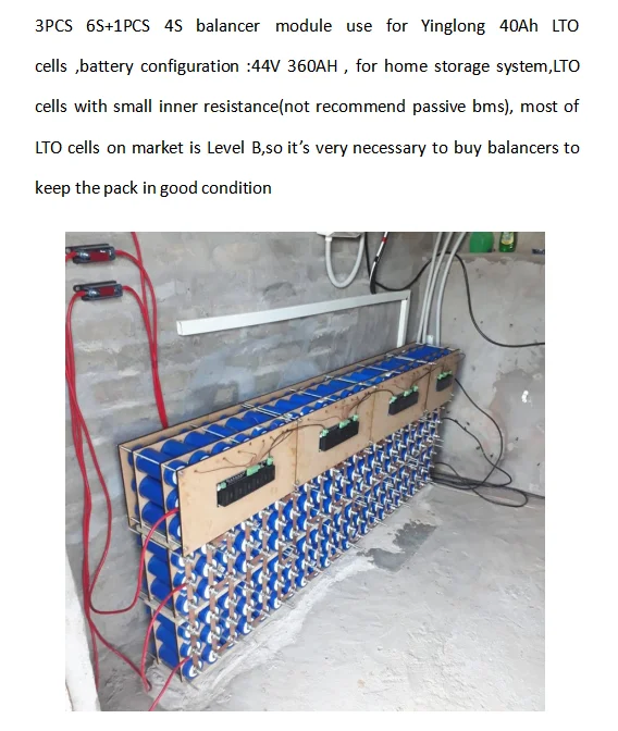 lto 22S.png