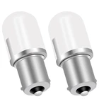 を amazon ベストセラー商品 381LM 1156 ba9s ba15d 1156 ba15s ソケット 1156 ba15s s25 SX038-L-1156