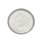 Root Licorice Root Extract Powder Glabridin 98% 90% 80% 40%