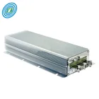 Converter To Dc Dc-dc Converter To 12v Professional DC-DC Power Converter Step Up 12v To 48v Dc 20a