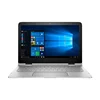 /product-detail/lowest-price-hp-spectre-pro-x360-g2-mini-notebook-laptops-62331489967.html