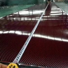 Manufacturer supply high strength 3k matte twill carbon fiber plate/board/sheet