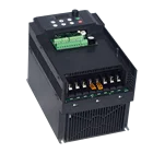 Drive Ac Motor Drive 3 Phase 380V 11kw 50/60Hz Ac Frequency Inverter Motor Drive