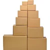 /product-detail/corrugated-paper-cardboard-carton-packaging-box-for-moving-shipping-storage-custom-size-and-logo-printing-62341867689.html