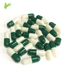 /product-detail/fast-effect-powerful-penis-strong-enhancer-capsule-for-big-penis-62311497831.html