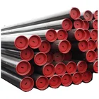 ASTM A106 Gr.A/ Gr.B/ Gr.C Carbon Seamless Steel Pipe for High Temperature with low price
