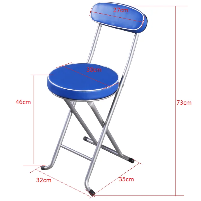 chair blue size.png