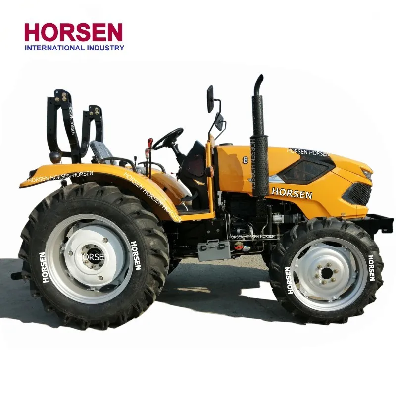 HORSEN 804 WHEEL TRACTORS.jpg