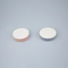 indicating silica gel moisture absorbing materials