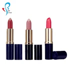Moisturizing Satin Lipstick/Lipstick Container