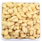 Nuts Pine Nuts The Manufacturer Sells Pine Nuts From Northeast China All Over The World