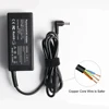 /product-detail/65w-ce-laptop-adapter-19v-3-42a-for-asus-notebook-charger-60833747228.html