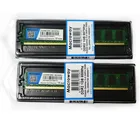 Original factory 2GB PC2 6400S 2G DDR2 800 for notebook memory