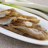China Made Dried and Frozen Seafood Snack Dried Flatfish
