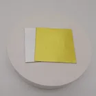 Household Articles aluminumfoil foil paper food packaging With Standard