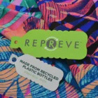 High Quality Printed 4 Way Stretch Nylon Spandex Lycra Recycle Swimwear Fabric For Swimsuit