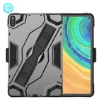 Tablet Samsung ROISKIN Wholesale Escort Tablet Case For Samsung Tab A T280 Factory Direct-sale Case Tablet
