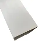6061 6063 T5 Anodized Extruded Aluminum Profile accessories Square Pipe for Window Door for bed frame