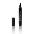 2019 Private Logo Long Lasting Liquid Waterproof Hot eyeliner Makeup