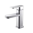 Lolis Market Faucet B0003-F LOLIS Supplier Factory Price Faucet For Basin Wash Hand Basin Tap Wash Basin Water Tap