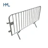 /product-detail/cheap-heavy-duty-pedestrian-temporary-portable-metal-steel-road-traffic-crowd-control-police-event-safety-barriers-for-sale-62261237280.html